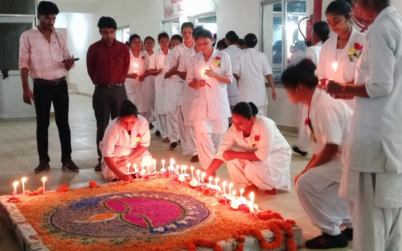 Activities