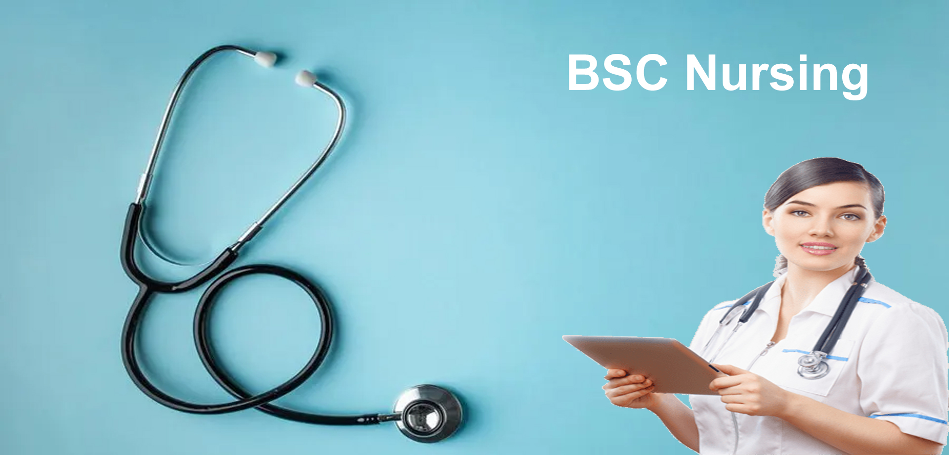 Best BSc & GNM Nursing College in Bargaon