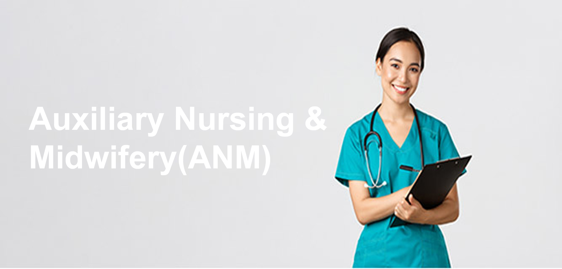 Best BSc,ANM & GNM Nursing College in Bargaon