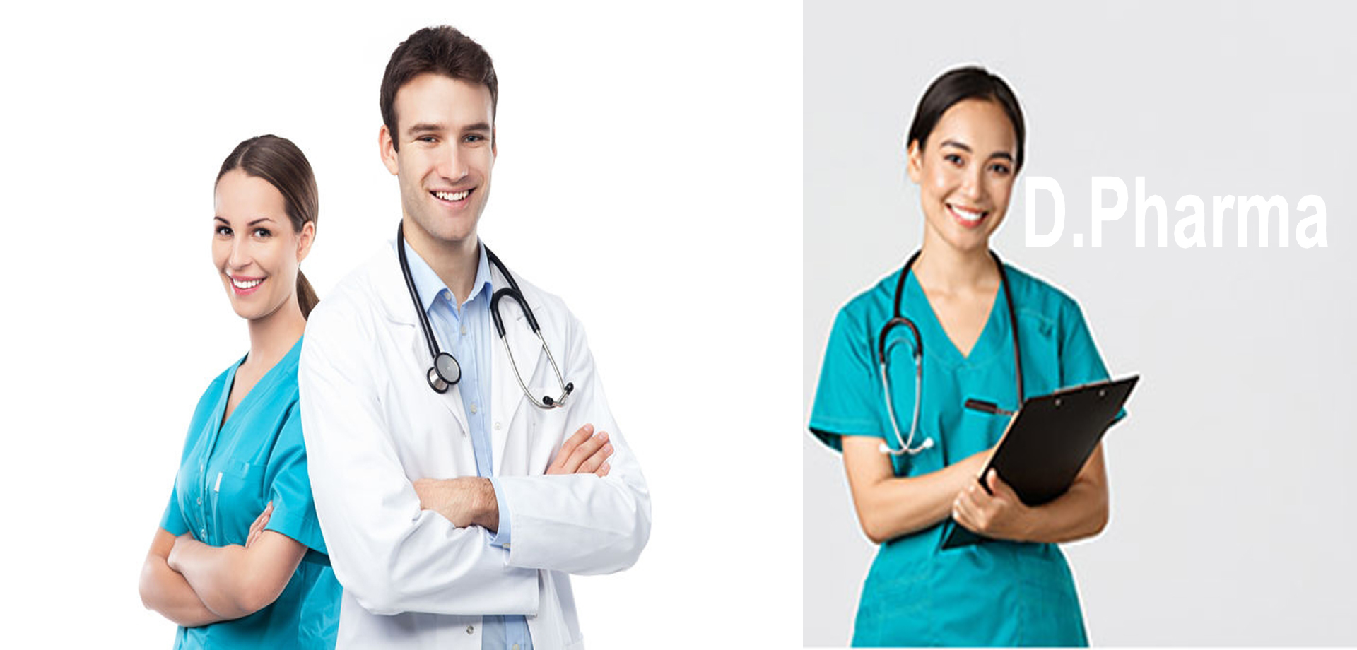 Best BSc,ANM & GNM Nursing College in Bargaon