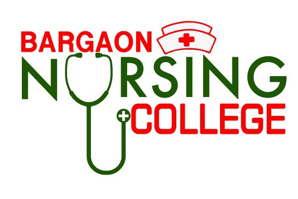 Welcome to Bargaon Nursing College(BNC)