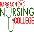 Bargaon Nursing College(BNC)