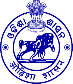 DMET Odisha