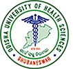 Odisha University of Health Sciences