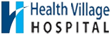 Health Village Hospital