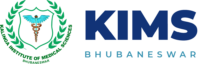 KIIMS Hospital