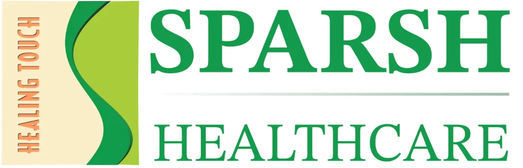 Sparsh Helathcare