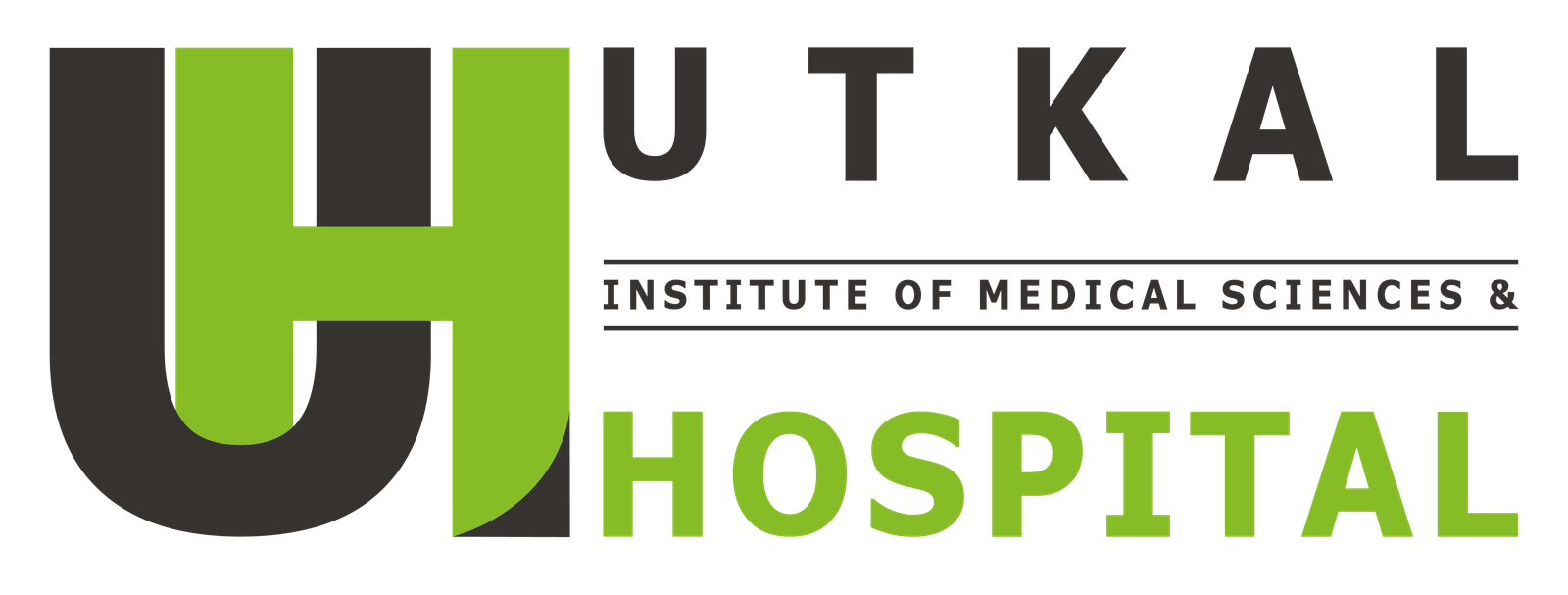 Utkal Hospital
