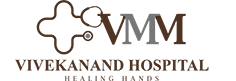 Vivekananda Hospital